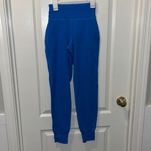 lululemon align joggers